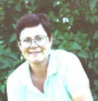 vicka lanier reiki healing montana